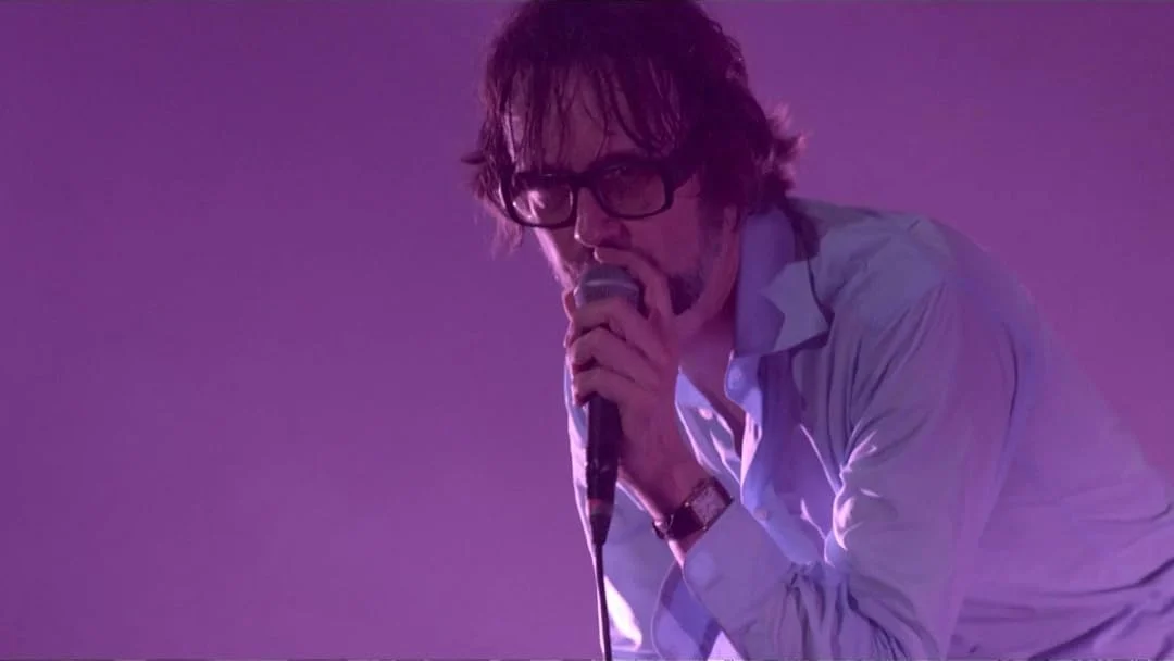 Pulp: Um Filme Sobre a Vida, A Morte e Supermercados – uma homenagem à banda e a Sheffield