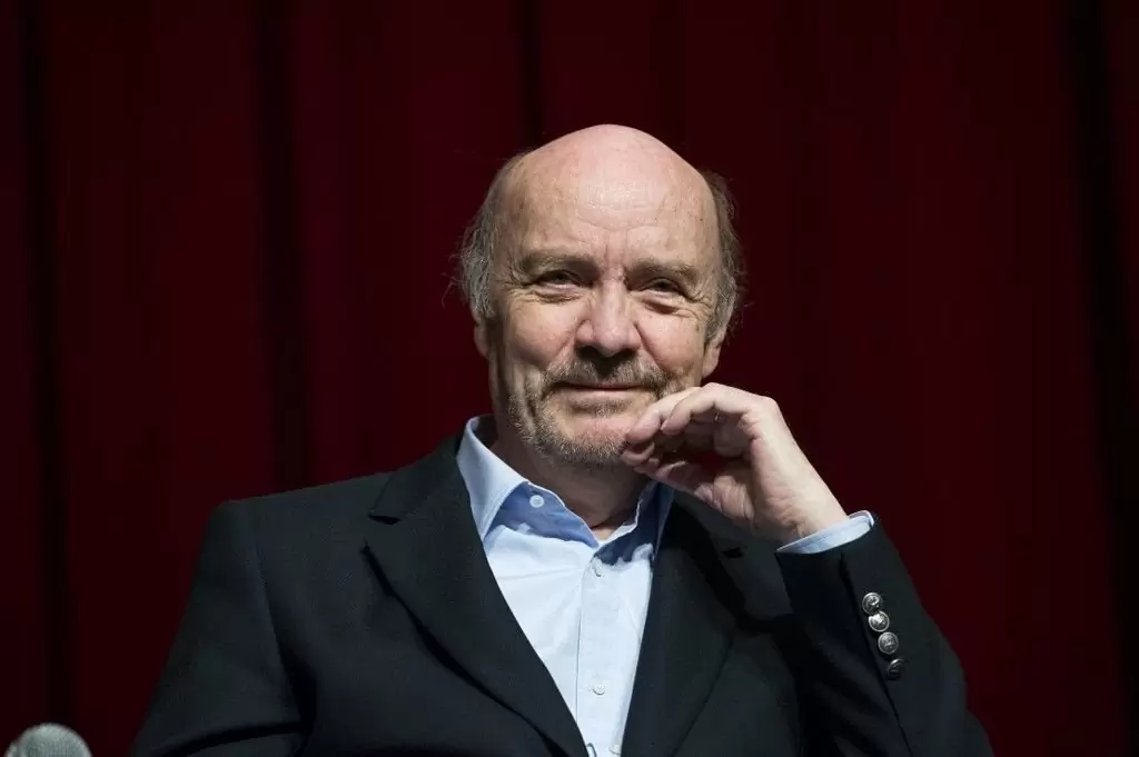 Morreu Jean-Paul Rappeneau, realizador de “Cyrano de Bergerac”, aos 94 anos