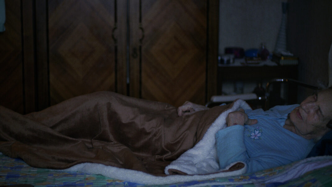 Landscapes of Resistance_Film Still 4