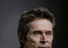 Willem Dafoe continua à frente da Biennale Teatro