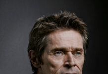 Willem Dafoe continua à frente da Biennale Teatro