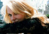 Festival de Zurique distingue Naomi Watts