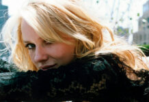 Festival de Zurique distingue Naomi Watts