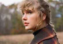Taylor Swift junta-se ao elenco de luxo do novo filme de David O. Russell