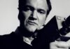 Quentin Tarantino, Kylie Minogue e RZA já filmam “Tangled Up In Blue”