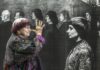 O verão de Agnès Varda chega a Lisboa, Porto e outras cidades