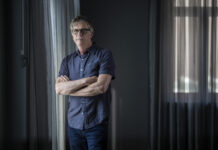 Todd Haynes e Miranda Pennell em destaque no Curtas Vila do Conde 2026