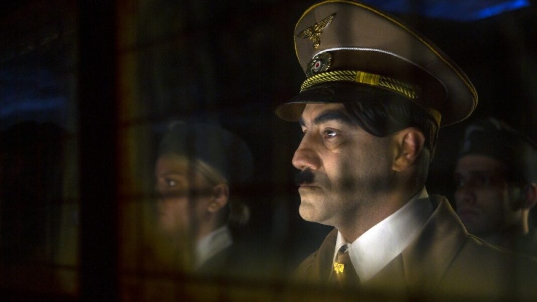 World-War-III-2022-Movie-Review-1-1280x720