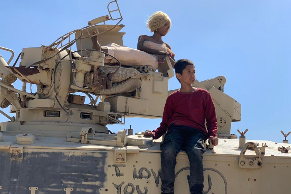 aldaradji_hanging_garden