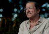 Joaquim de Almeida preside júri no Mediterrane Film Festival