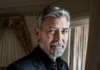 George Clooney defende Mark Ruffalo em Veneza: “Não vamos proibir as pessoas de se expressarem”
