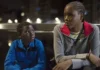 Mercado de Arroios recebe ciclo gratuito de cinema sobre migração e identidade