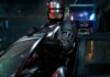 Paul Verhoeven regressa ao universo de RoboCop na nova série da Prime Video