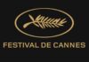 Cannes 2026 aposta em autores consagrados na corrida à Palma de Ouro