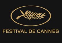 Cannes 2026 aposta em autores consagrados na corrida à Palma de Ouro