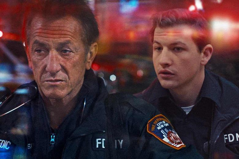 1397687_blackflies_597556