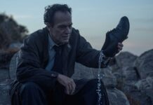 Primeiras imagens de “Cerrar los ojos”, a nova longa-metragem de Victor Erice