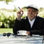 1692820318-kith-fall-2023-logan-roy-3