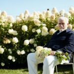 1692820392-kith-fall-2023-logan-roy-8