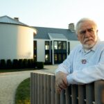 1692820433-kith-fall-2023-logan-roy-11