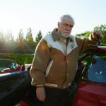 1692820459-kith-fall-2023-logan-roy-13