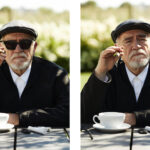 2_f90f8e34-1601-4a62-a9f3-7967cf3808d4