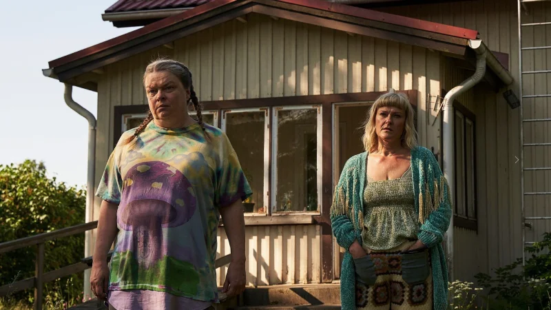 100LitresOfGold-800450