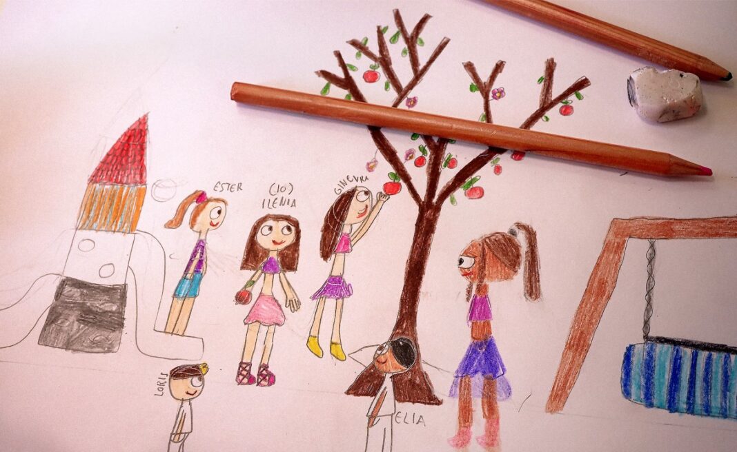 5-anni-e-un_estate_-still-1_-49LDO_-A-scelta