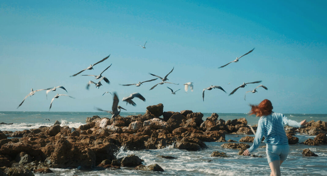 MV5BMTJhMDNkZTYtNzE2Mi00ZWY3LWIyMzQtODg3NGE0ZDA3ZDY5XkEyXkFqcGc@._V1_