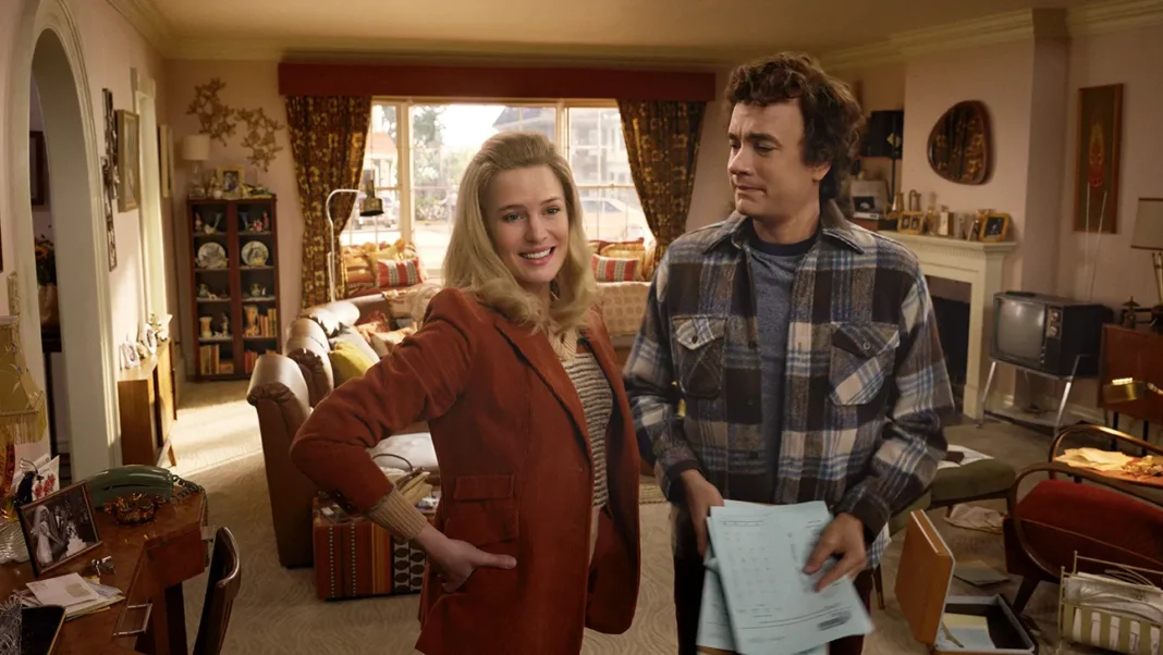 here_0358299_r-H-2024