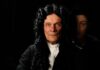 Leibniz – Crónica de Uma Pintura Perdida: retratar o pensamento