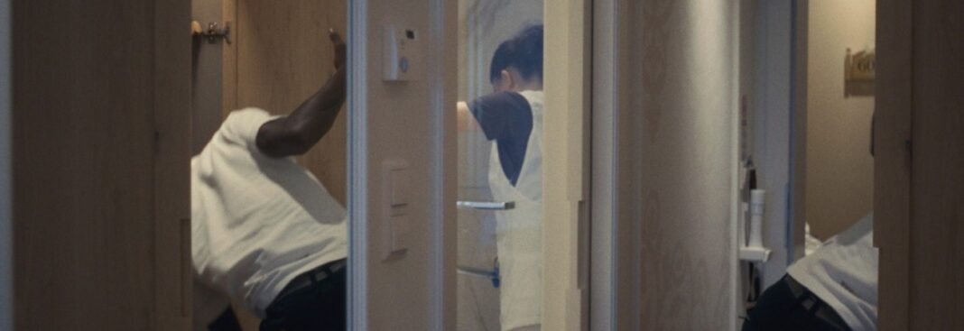 Carmen_Trocker_Personale_005_c_bagarrefilm-1310x450