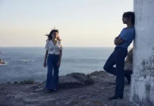 Romeria: Carla Simón e a memória