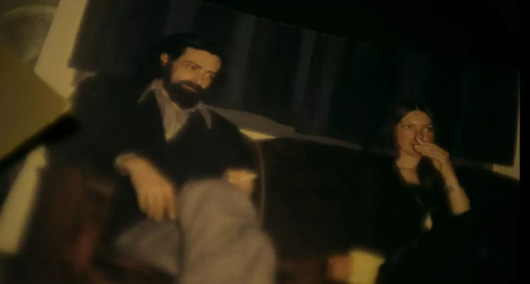 SDA_STILL4-scaledtn_