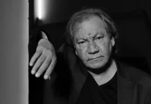 Tony Gatlif apresenta “Ange”: “A música faz parte da minha história e da minha filmografia”