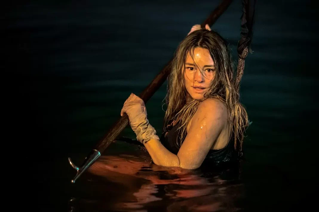 dangerous_animals_-_still_1tn_