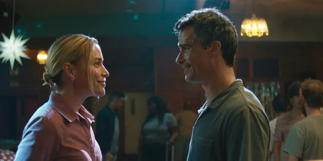 film_banner_amour-apocalypse-photo-principale_o_1ipmka9ra3o1k5q1pve14p01vdtb