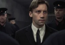 Dois Procuradores: a Rússia do ontem e do hoje