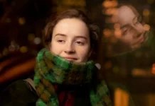 Prémios dos júris paralelos de Berlim celebram Brasil e Noruega