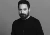 Pablo Larraín regressa ao Chile para filmar o golpe de 1973