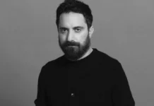 Pablo Larraín regressa ao Chile para filmar o golpe de 1973