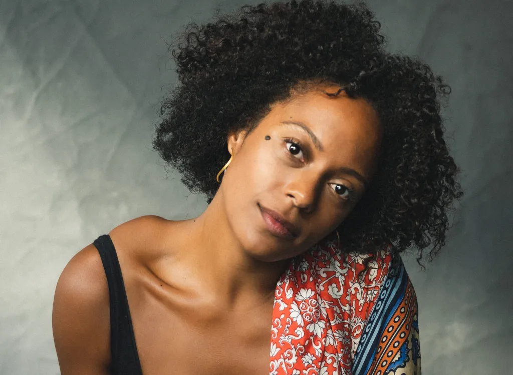 Rosalind Eleazar protagoniza estreia de Chris Rock na A24 — C7nema.net
