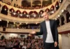 FIDMarseille defende convite a Nadav Lapid após boicote e desistência do cineasta