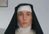A genealogia da rutura: Madre Teresa sob as lentes do arrojo de Teona Strugar Mitevska