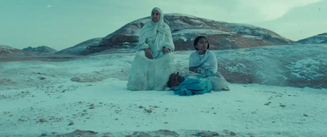 103272-HIJRA_-_Khairia_Nazmi_and_Lamar_Feddan (1)