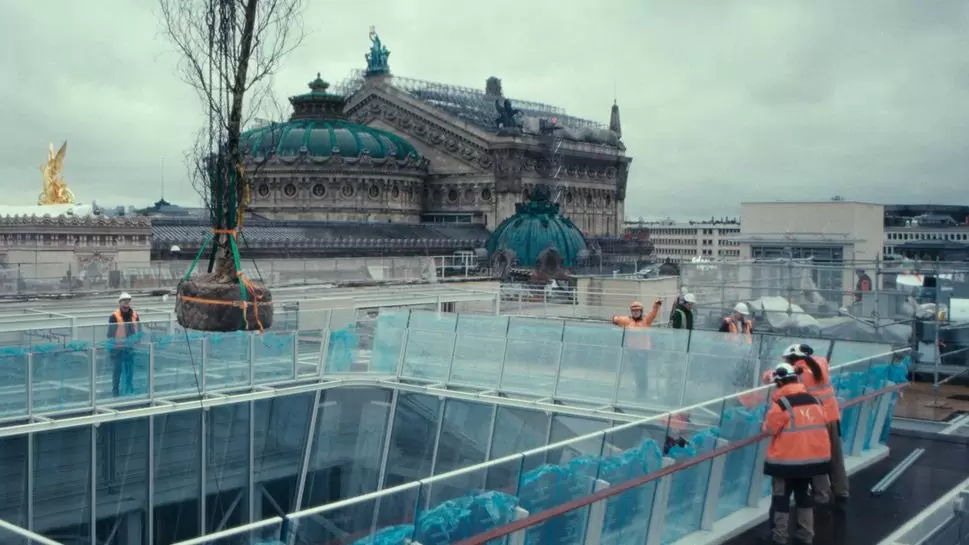 727cfb2b-0f5e-4b0d-b8c3-ebcd54ffc605