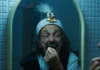 170 Minutos de Caos: o regresso de Radu Jude com “Drácula”