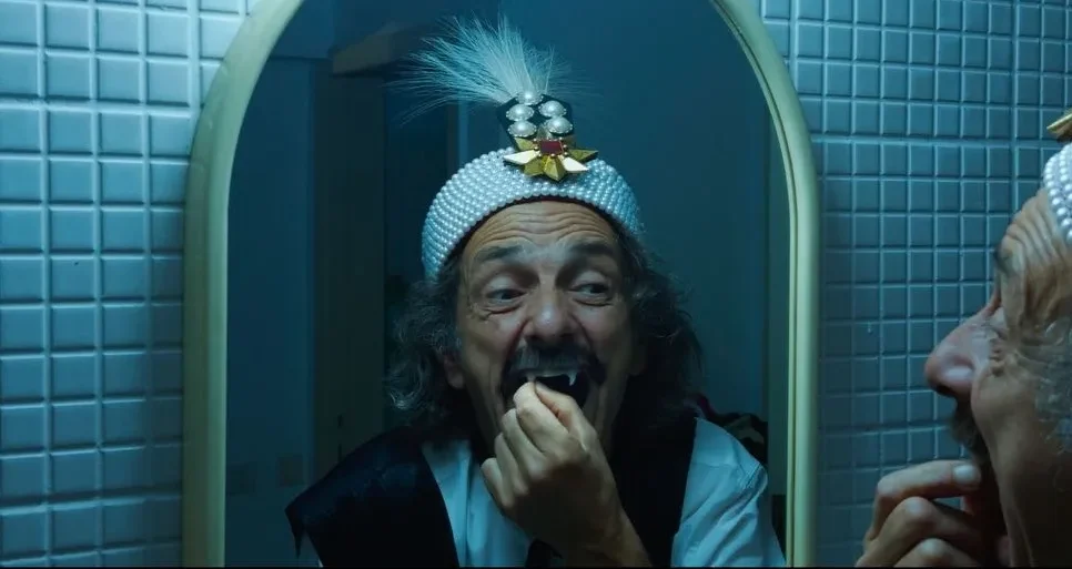 Dracula-film-still-1-SagaFilm-Nabis-Filmgroup-PTD-Samsa-MicroFilm-H-2025