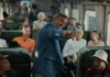 George Clooney recebe Leão de Ouro de carreira em Veneza