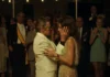 Willem Dafoe domina “A Festa de Anos” com poder absoluto